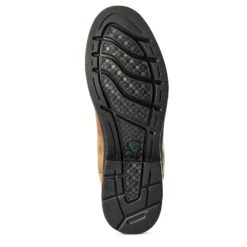 Ariat Wythburn H2O Gefütterte Damenstiefel -Cavallo Verkäufe 335377 WTBE 5