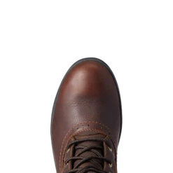 Ariat Frauen Wythburn Tall H2O Stiefel -Cavallo Verkäufe 335378 DBR 5