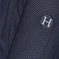 Harcour Beezie Damen Turnierjacket -Cavallo Verkäufe 335388 DB 5