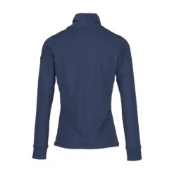 Horze Raquel Damen Trainingsshirt Mit Hohem Kragen -Cavallo Verkäufe 33540 DRB 3
