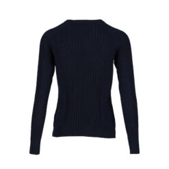 B Vertigo Rachel Damen Strickpullover Mit Zopfmuster -Cavallo Verkäufe 33543 vdb 03