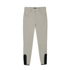 Harcour Oriento Herren Reithose