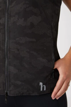 Horze Camo Luminox Reflektierende Damen Reitweste 9 Horze Camo Luminox Reflektierende Damen Reitweste -Cavallo Verkäufe 33544 bl si 05