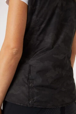 Horze Camo Luminox Reflektierende Damen Reitweste 10 Horze Camo Luminox Reflektierende Damen Reitweste -Cavallo Verkäufe 33544 bl si 06