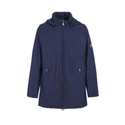 Harcour Robertoh Herren Parka -Cavallo Verkäufe 335470 NDB 1