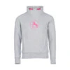 Horze Elinor Kinder Sweatshirt