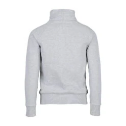 Horze Elinor Kinder Sweatshirt -Cavallo Verkäufe 33547 AG 3