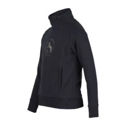 Horze Elinor Kinder Sweatshirt -Cavallo Verkäufe 33547 VDB 2