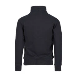 Horze Elinor Kinder Sweatshirt -Cavallo Verkäufe 33547 VDB 3