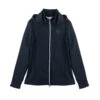 Harcour Star Damen Softshelljacke