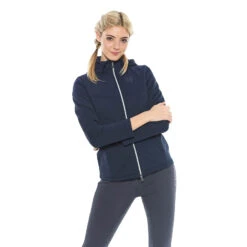 Harcour Star Damen Softshelljacke -Cavallo Verkäufe 335485 DB 3