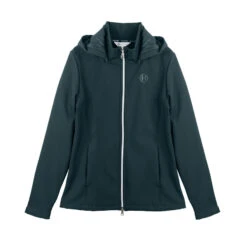 Harcour Star Damen Softshelljacke -Cavallo Verkäufe 335485 FGR 1