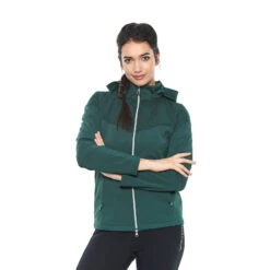 Harcour Star Damen Softshelljacke -Cavallo Verkäufe 335485 FGR 2