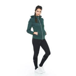 Harcour Star Damen Softshelljacke -Cavallo Verkäufe 335485 FGR 3