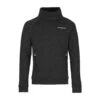 B Vertigo Daniel Herren Fleece Sweatshirt