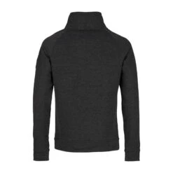B Vertigo Daniel Herren Fleece Sweatshirt -Cavallo Verkäufe 33548 DG 3