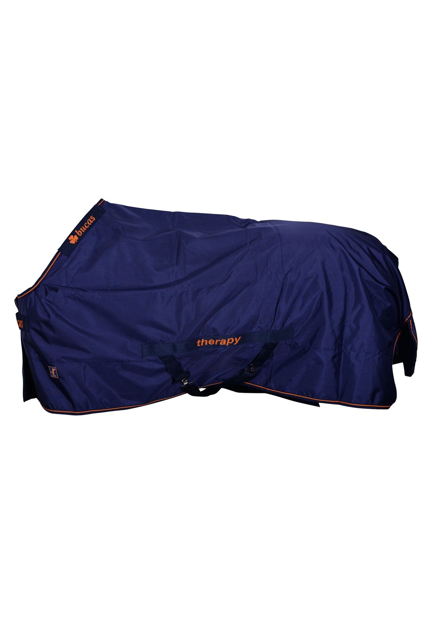 Bucas Therapy Turnout Weidedecke Light 1 Bucas Therapy Turnout Weidedecke Light