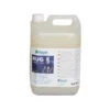 Bucas Rug Conditioner 5 Liter Imprägniermittel