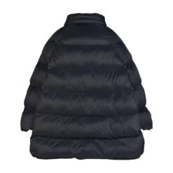 Horze Dora Damen Reitponcho -Cavallo Verkäufe 33555 vdb 03