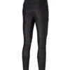 Pikeur Milla Athleisure Damen Reitleggings Mit Vollgrip