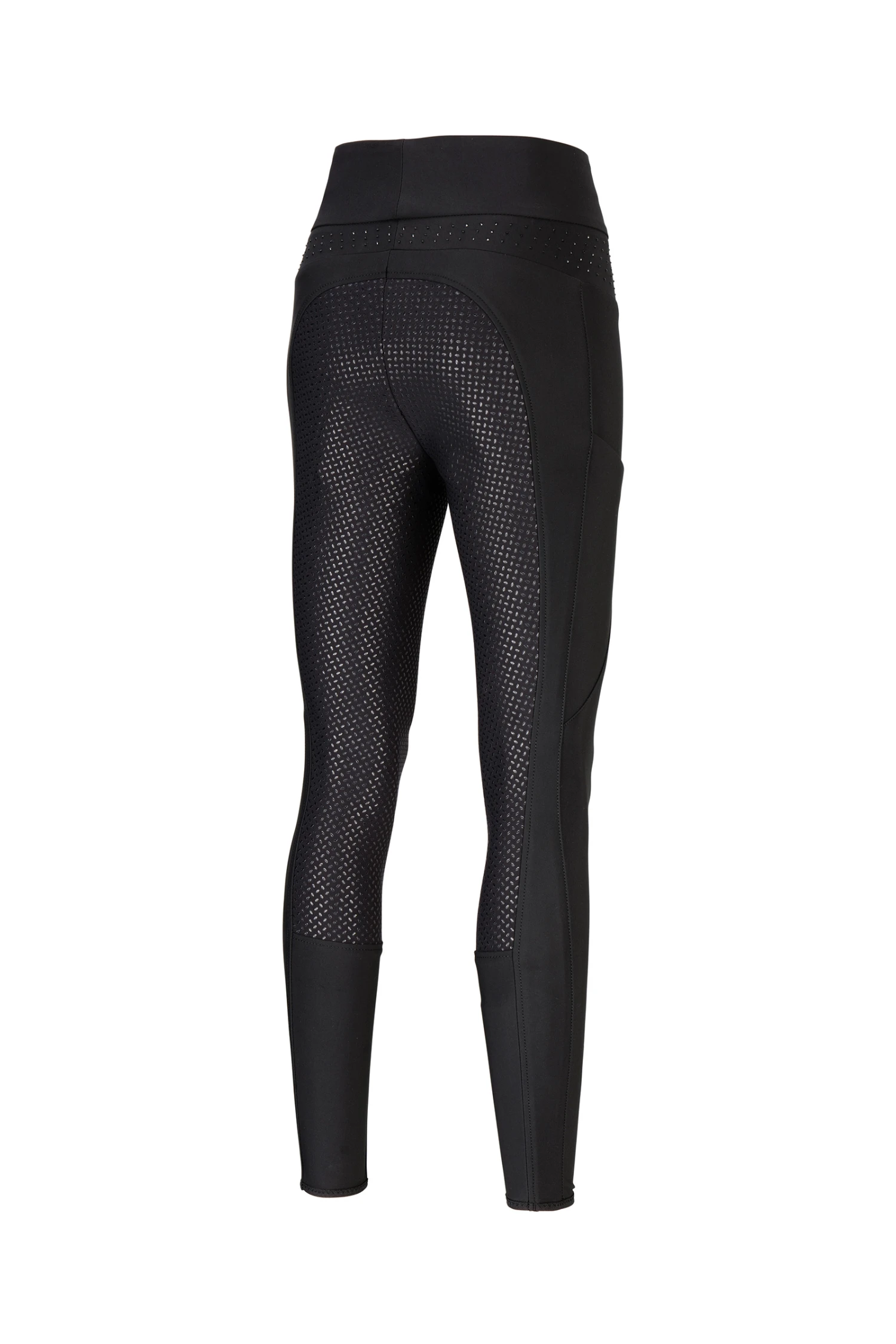 Pikeur Milla Athleisure Damen Reitleggings Mit Vollgrip 1 Pikeur Milla Athleisure Damen Reitleggings Mit Vollgrip
