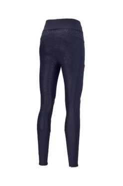 Pikeur Milla Athleisure Damen Reitleggings Mit Vollgrip 8 Pikeur Milla Athleisure Damen Reitleggings Mit Vollgrip -Cavallo Verkäufe 335565 NDB 1