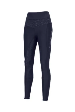 Pikeur Milla Athleisure Damen Reitleggings Mit Vollgrip 9 Pikeur Milla Athleisure Damen Reitleggings Mit Vollgrip -Cavallo Verkäufe 335565 NDB 2