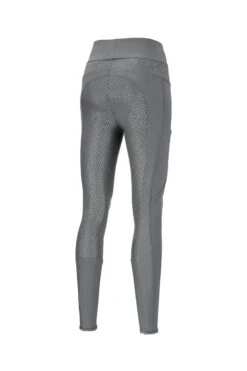 Pikeur Milla Athleisure Damen Reitleggings Mit Vollgrip 10 Pikeur Milla Athleisure Damen Reitleggings Mit Vollgrip -Cavallo Verkäufe 335565 SG 1