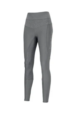 Pikeur Milla Athleisure Damen Reitleggings Mit Vollgrip 11 Pikeur Milla Athleisure Damen Reitleggings Mit Vollgrip -Cavallo Verkäufe 335565 SG 2