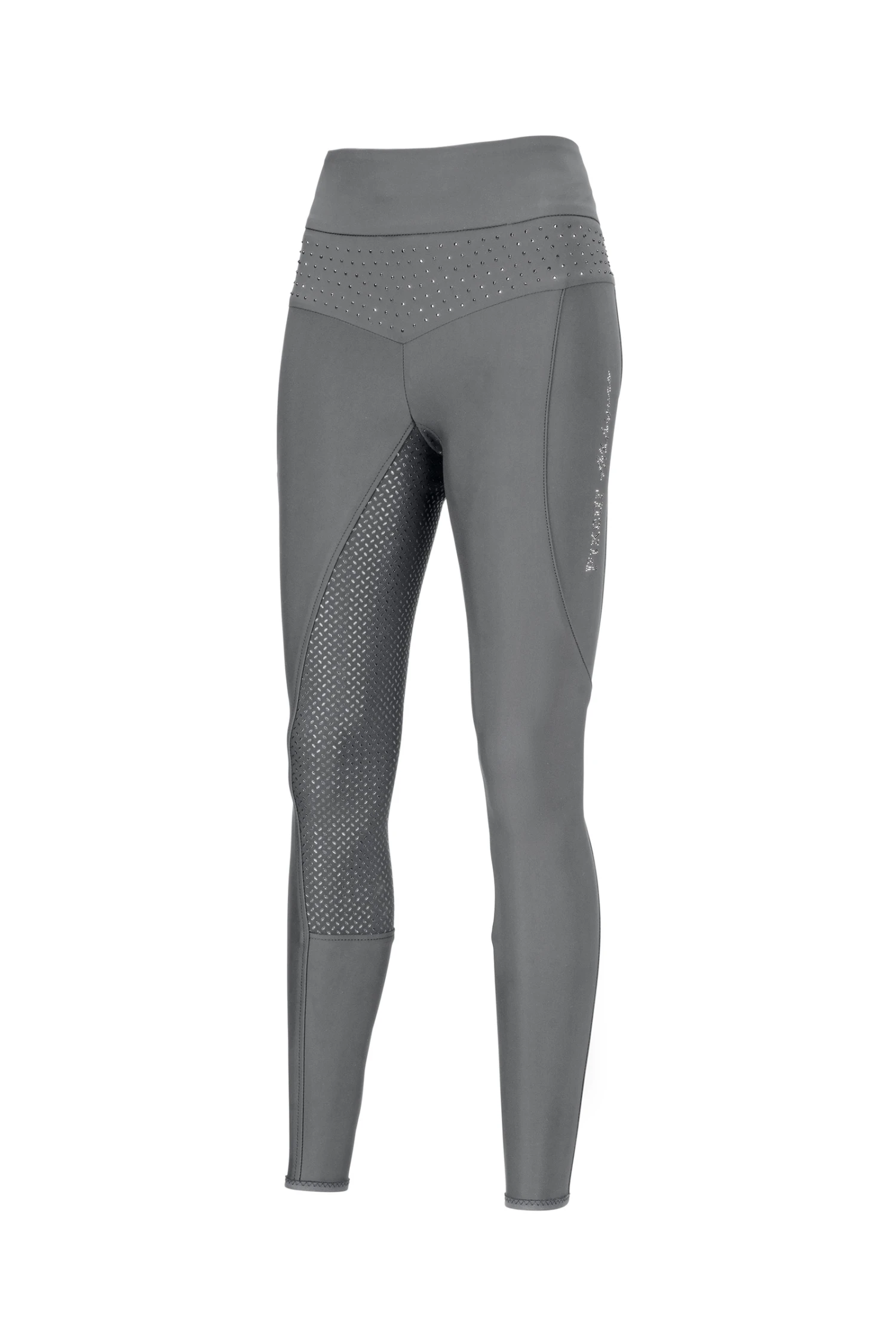 Pikeur Milla Athleisure Damen Reitleggings Mit Vollgrip 6 Pikeur Milla Athleisure Damen Reitleggings Mit Vollgrip – Bild 6