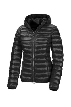 Pikeur Mina Winterjacke