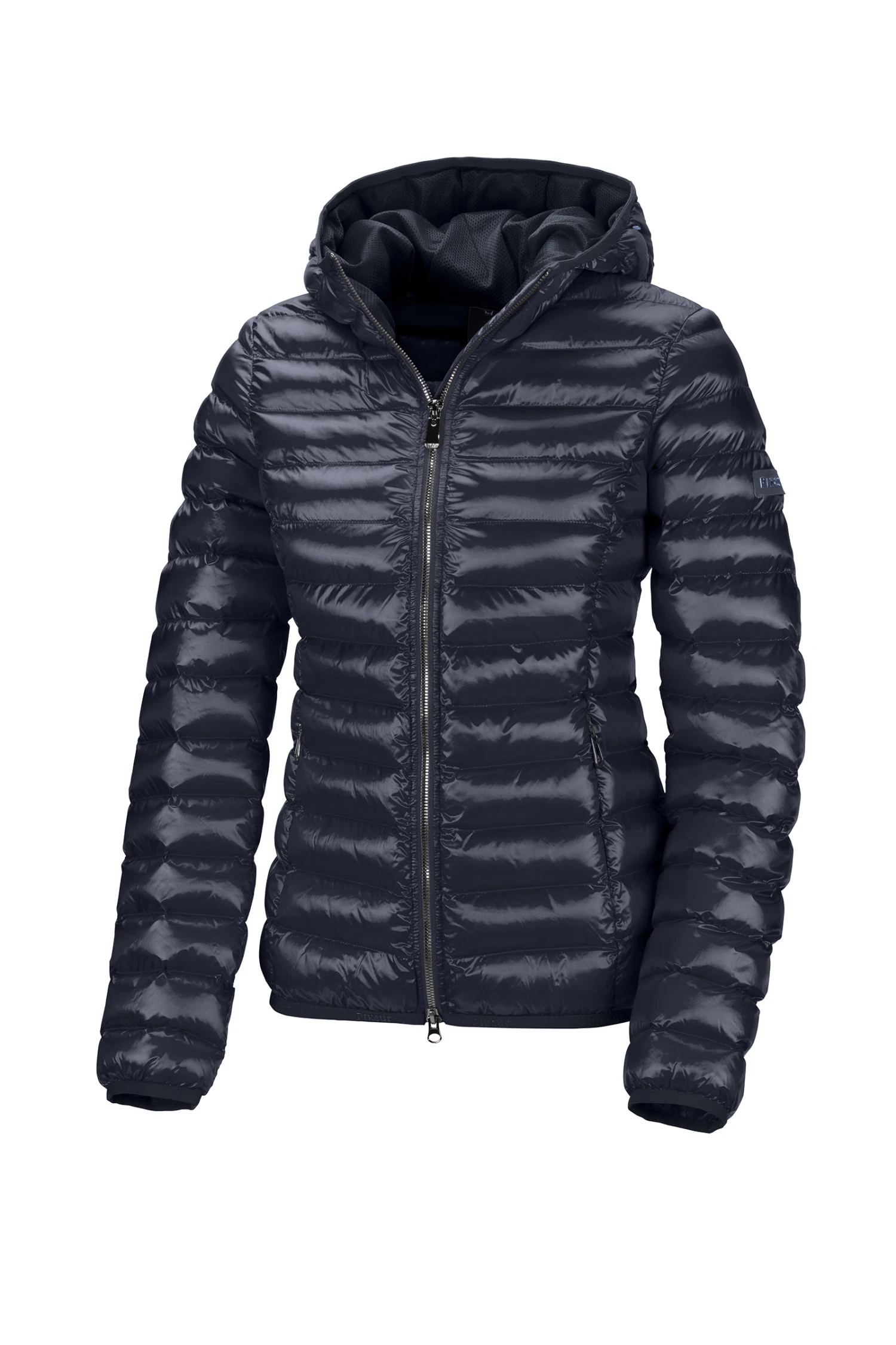 Pikeur Mina Winterjacke 2 Pikeur Mina Winterjacke – Bild 2