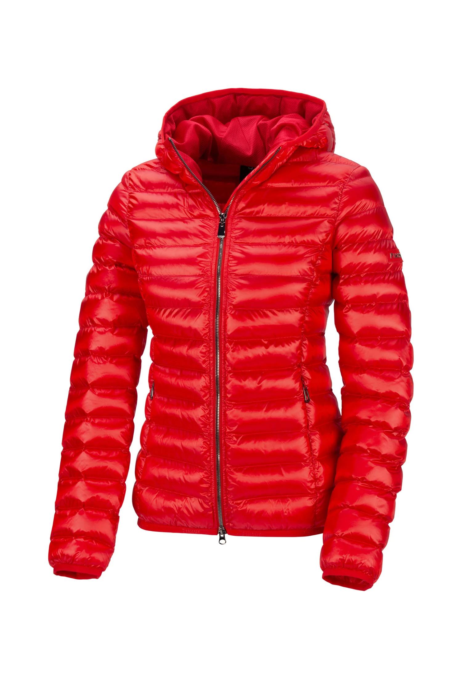 Pikeur Mina Winterjacke 3 Pikeur Mina Winterjacke – Bild 3