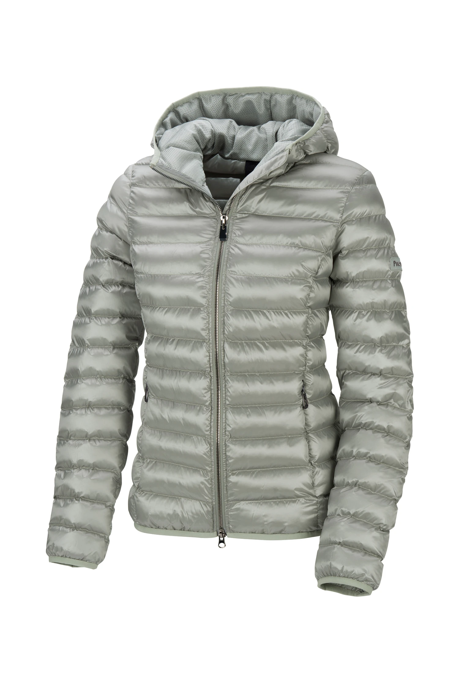 Pikeur Mina Winterjacke 5 Pikeur Mina Winterjacke – Bild 5