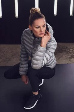 Pikeur Mina Winterjacke 11 Pikeur Mina Winterjacke -Cavallo Verkäufe 335566 GGR 2