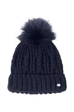 Pikeur Bommelmütze -Cavallo Verkäufe 335581 VDB 1