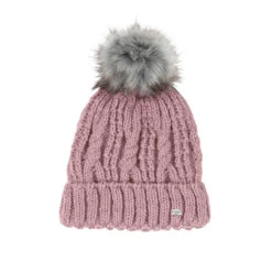 Pikeur Bommelmütze -Cavallo Verkäufe 335581 VI 1