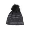 Pikeur Pikeut Mütze Mit Strass