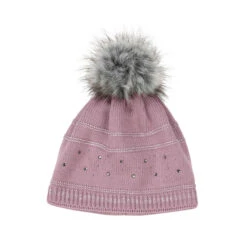 Pikeur Pikeut Mütze Mit Strass -Cavallo Verkäufe 335582 VI 1