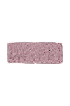 Pikeur Stirnband Mit Strasssteinen -Cavallo Verkäufe 335585 G 1