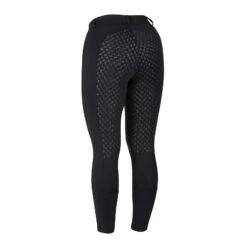 Dublin Cool IT Everyday Damenreitleggings -Cavallo Verkäufe 335591 BL 1