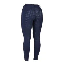 Dublin Cool IT Everyday Damenreitleggings -Cavallo Verkäufe 335591 TB 1