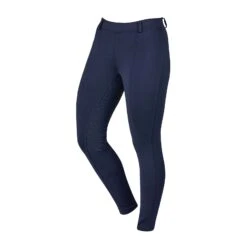 Dublin Cool IT Everyday Damenreitleggings -Cavallo Verkäufe 335591 TB 2