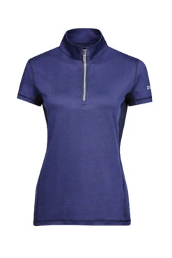 Dublin Kylee II Damen Langarmshirt -Cavallo Verkäufe 335598 DB 01