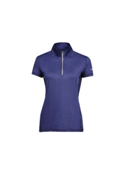 Dublin Kylee II Damen Langarmshirt -Cavallo Verkäufe 335598 DB 1