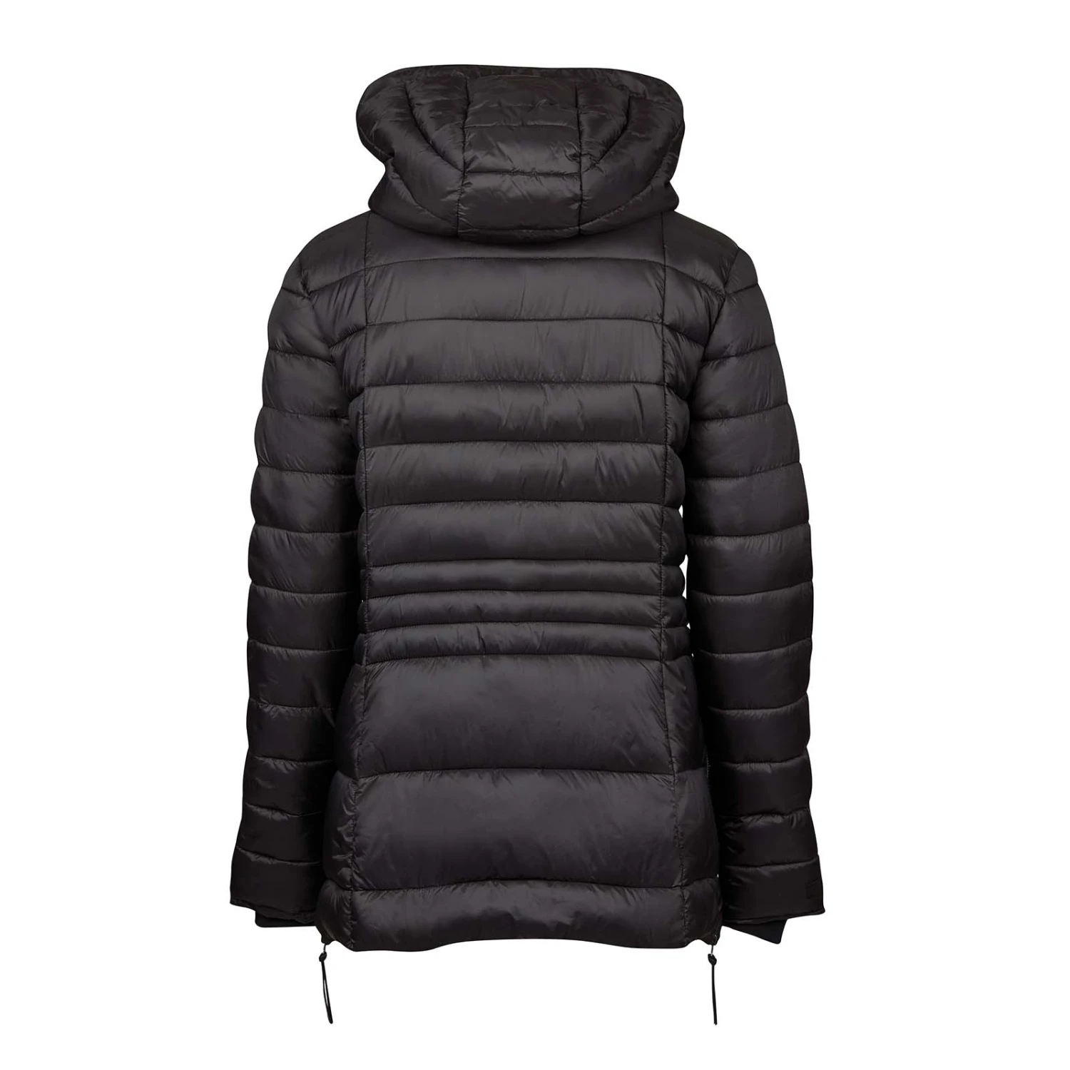 Weatherbeeta Harper Steppmantel 2 Weatherbeeta Harper Steppmantel – Bild 2