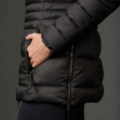 Weatherbeeta Harper Steppmantel 13 Weatherbeeta Harper Steppmantel -Cavallo Verkäufe 335624 BL 7