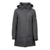 Weatherbeeta Kyla Regenjacke