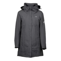Weatherbeeta Kyla Regenjacke