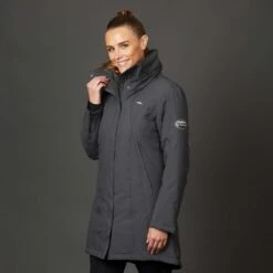 Weatherbeeta Kyla Regenjacke -Cavallo Verkäufe 335631 ADG 4